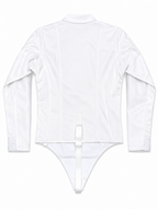 AF Signature Series FIE Jacket: Mens