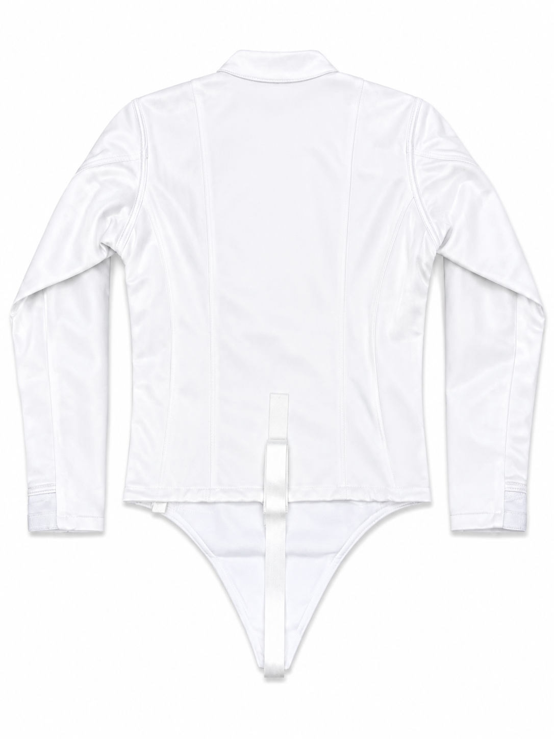 AF Signature Series FIE Jacket: Mens