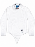 AF Signature Series FIE Jacket: Mens