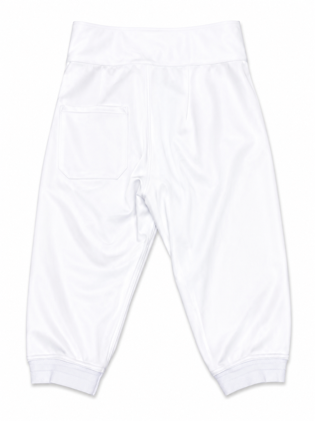 AF Signature Series FIE Pants: Mens