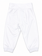 AF Signature Series FIE Pants: Mens