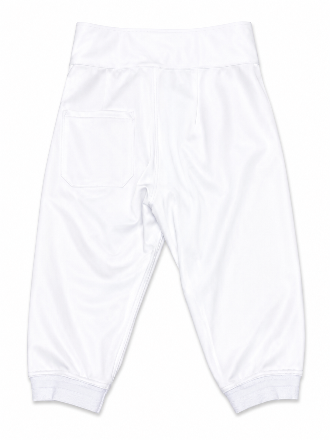 AF Signature Series FIE Pants: Mens
