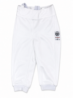 AF Signature Series FIE Pants: Mens