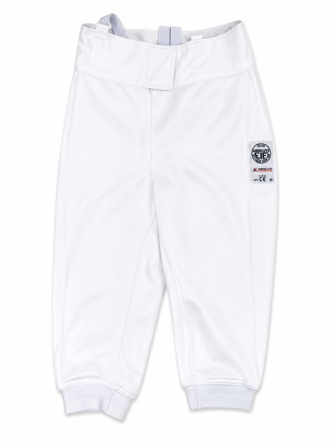 AF Signature Series FIE Pants: Mens