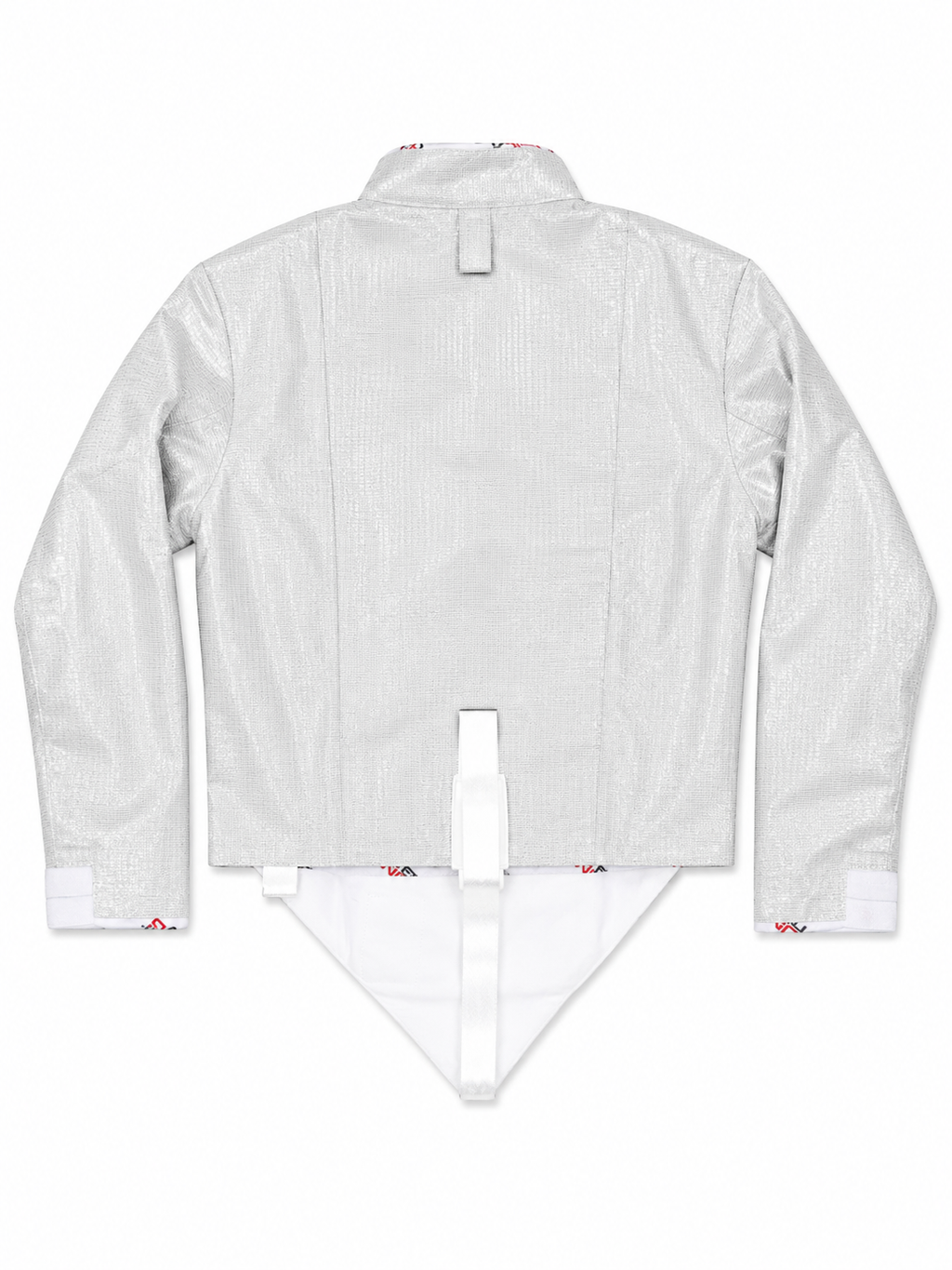 AF Signature Series Sabre Lame: Mens