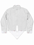 AF Signature Series Sabre Lame: Mens