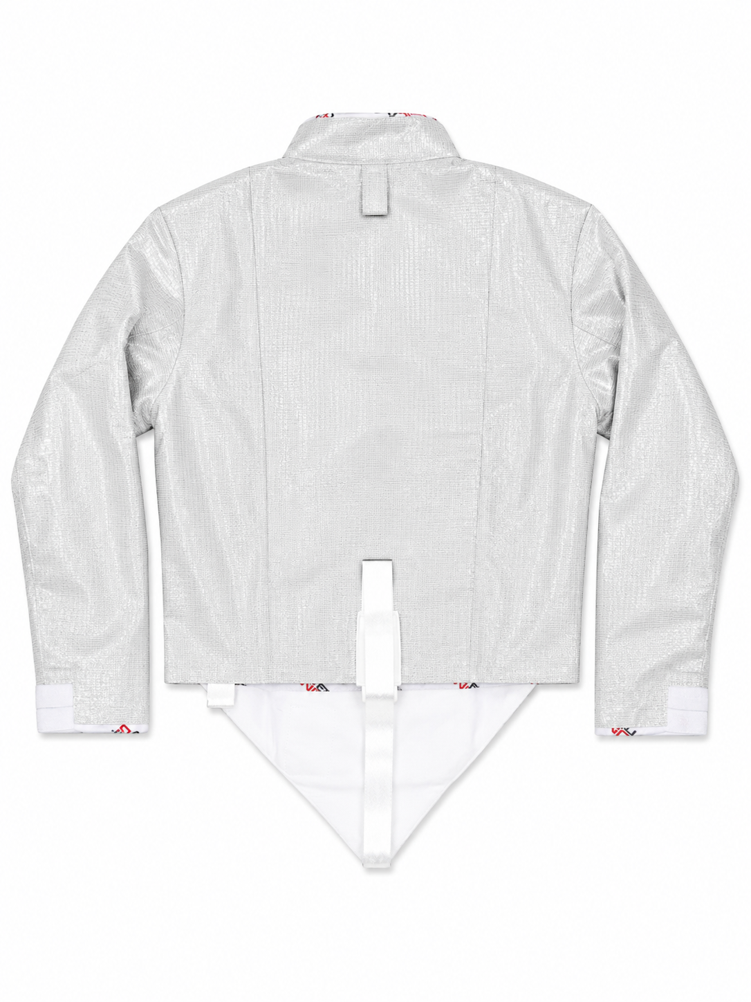 AF Signature Series Sabre Lame: Mens
