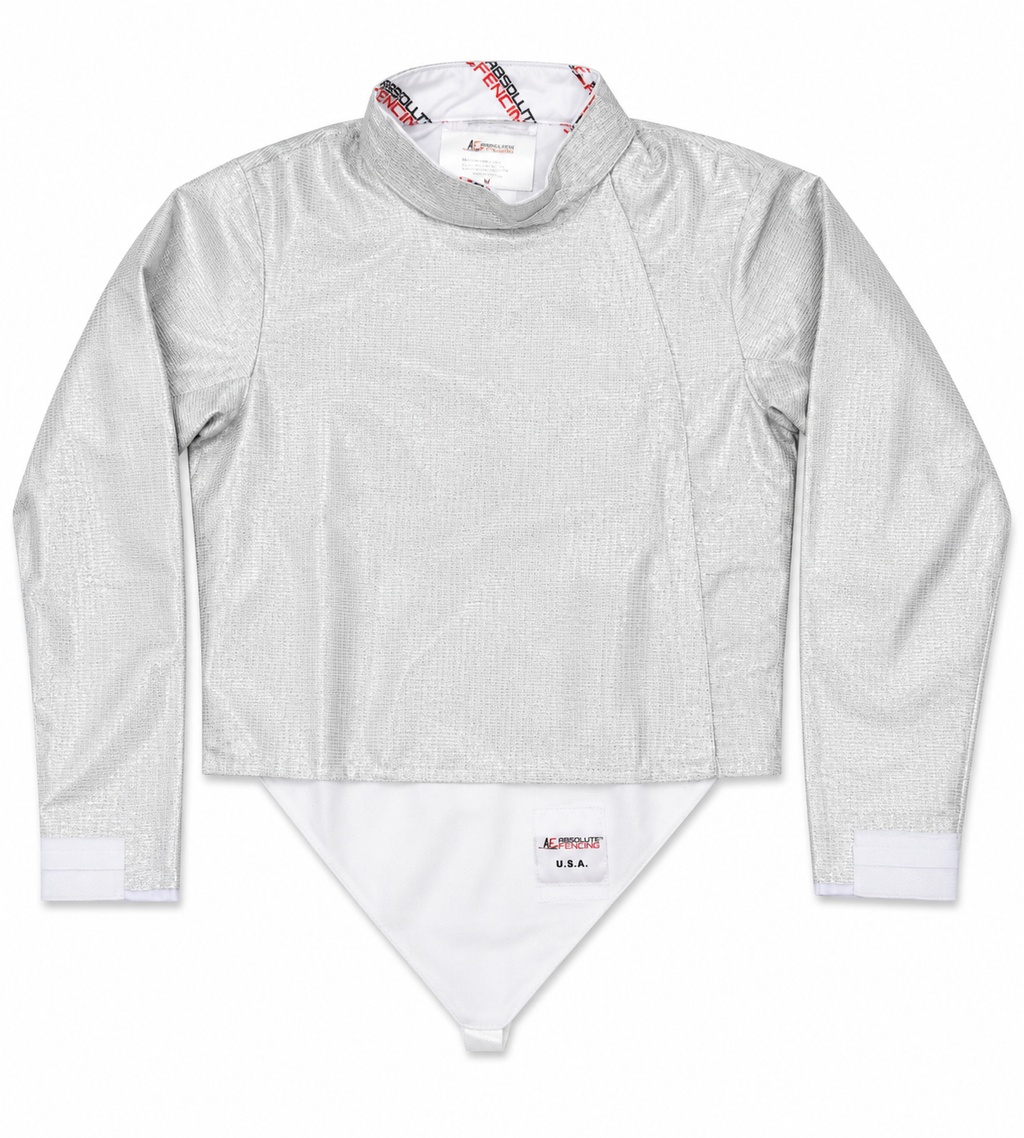 AF Signature Series Sabre Lame: Mens