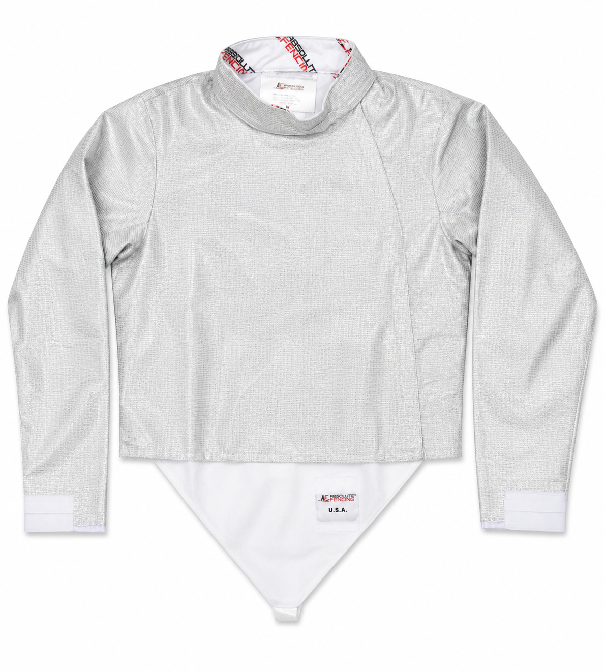 AF Signature Series Sabre Lame: Mens