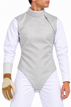 AF Signature Series Foil Lame: Mens