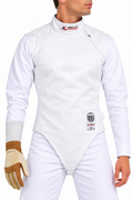 AF Signature Series FIE Jacket: Mens