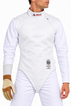 AF Signature Series FIE Jacket: Mens