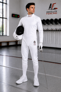 AF Signature Series FIE Pants: Mens