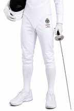 AF Signature Series FIE Pants: Mens
