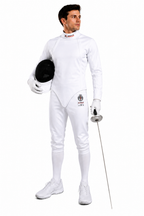 AF Signature Series FIE Pants: Mens