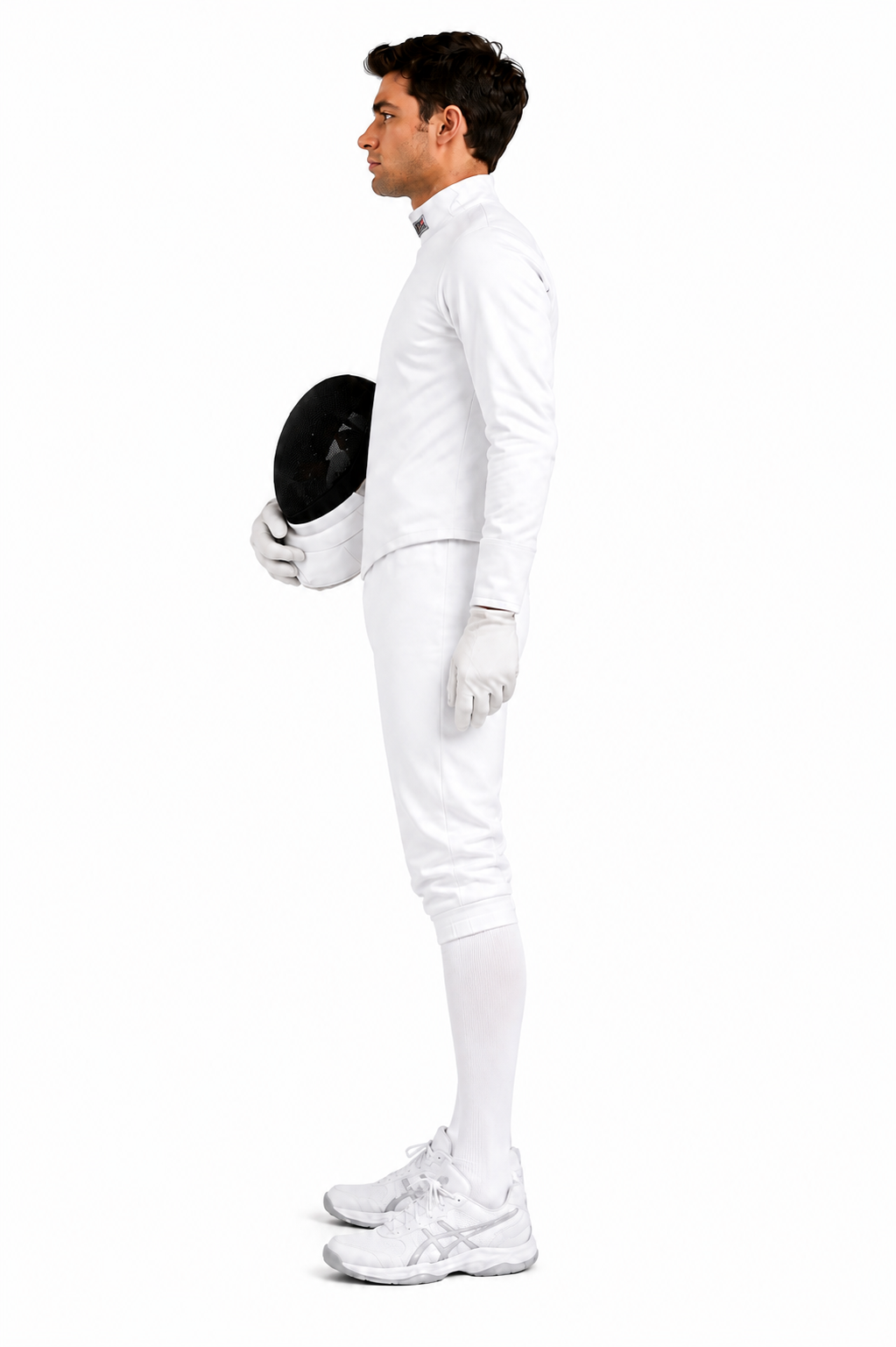 AF Signature Series FIE Pants: Mens