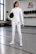AF Signature Series FIE Pants: Women
