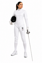 AF Signature Series FIE Pants: Women