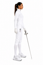 AF Signature Series FIE Pants: Women