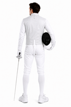 AF Signature Series Foil Lame: Mens