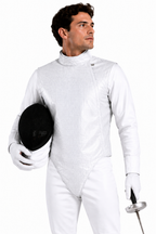 AF Signature Series Foil Lame: Mens