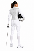 AF Signature Series Foil Lame: Womens