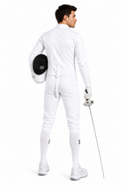 AF Signature Series FIE Jacket: Mens