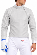 AF Signature Series Sabre Lame: Mens