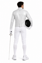 AF Signature Series Sabre Lame: Mens