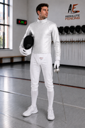 AF Signature Series Sabre Lame: Mens