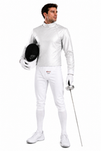AF Signature Series Sabre Lame: Mens