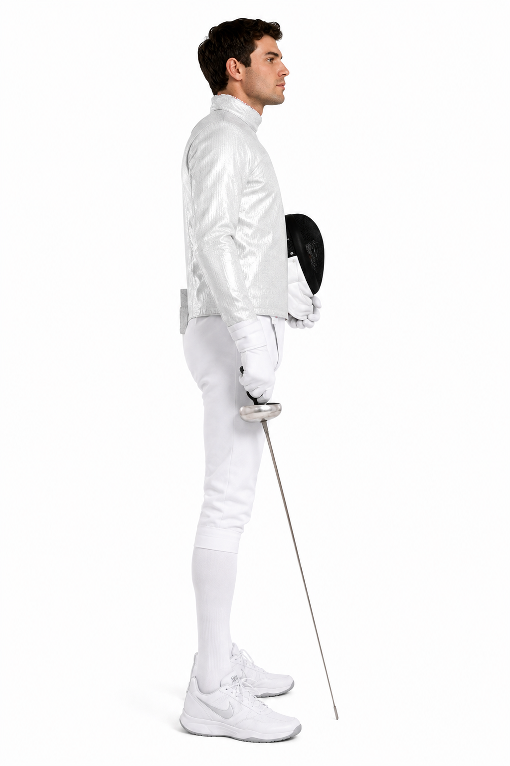 AF Signature Series Sabre Lame: Mens