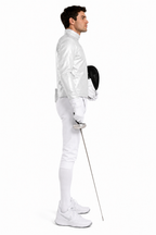 AF Signature Series Sabre Lame: Mens