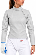 AF Signature Series Sabre Lame: Womens