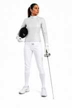 AF Signature Series Sabre Lame: Womens