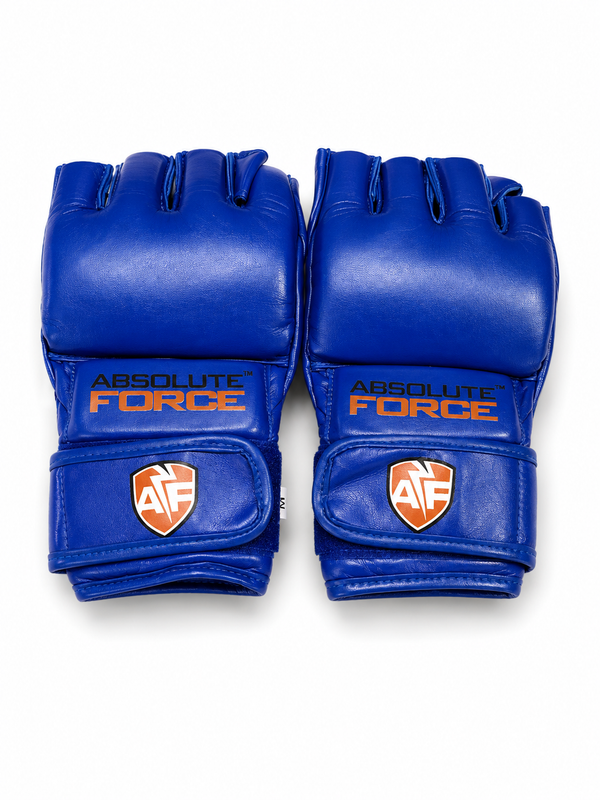 AF Combat Sambo Gloves