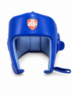 AF Combat Sambo Helmet