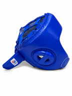 AF Combat Sambo Helmet