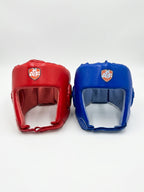 AF Combat Sambo Helmet