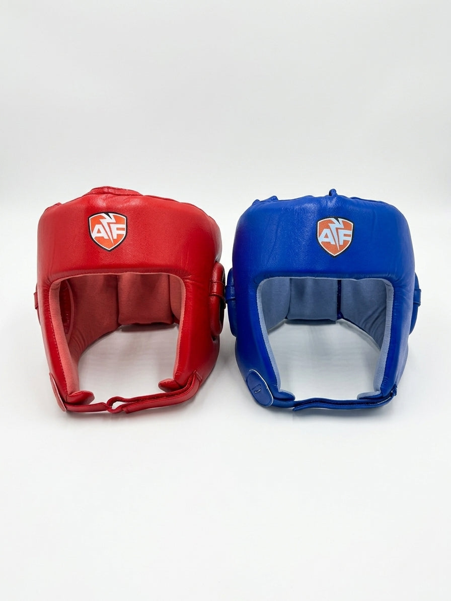 AF Combat Sambo Helmet