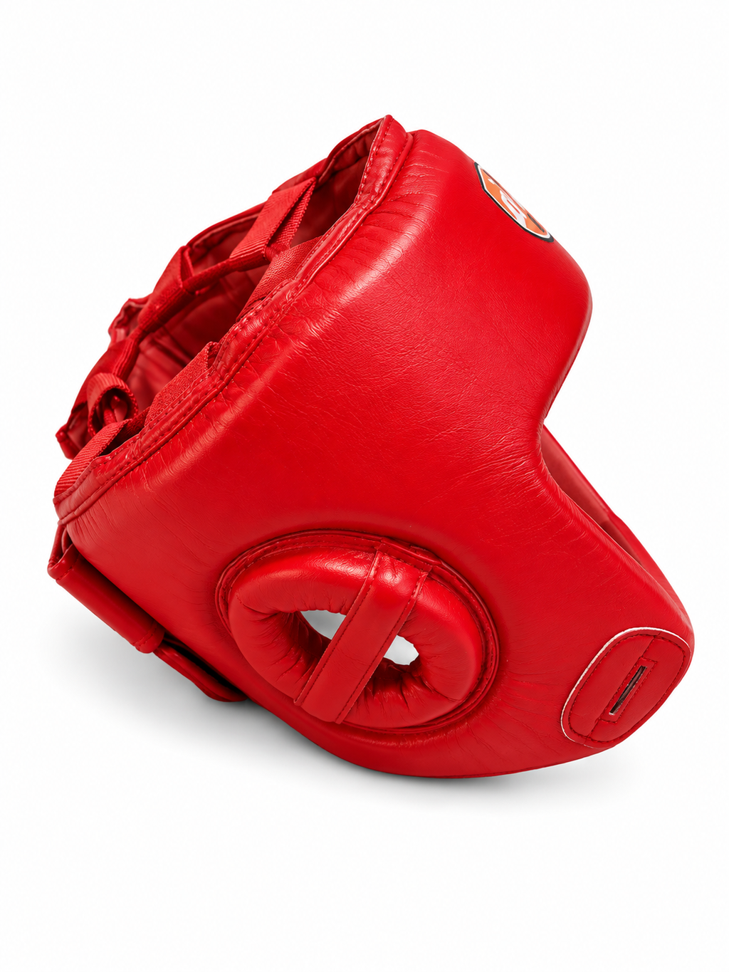 AF Combat Sambo Helmet