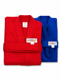 AF Sambo Jacket