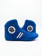 AF Sambo Shoes