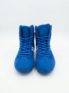 AF Sambo Shoes