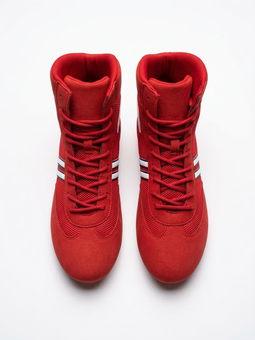 AF Sambo Shoes
