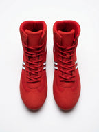AF Sambo Shoes