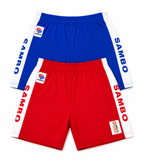 AF Sambo Shorts