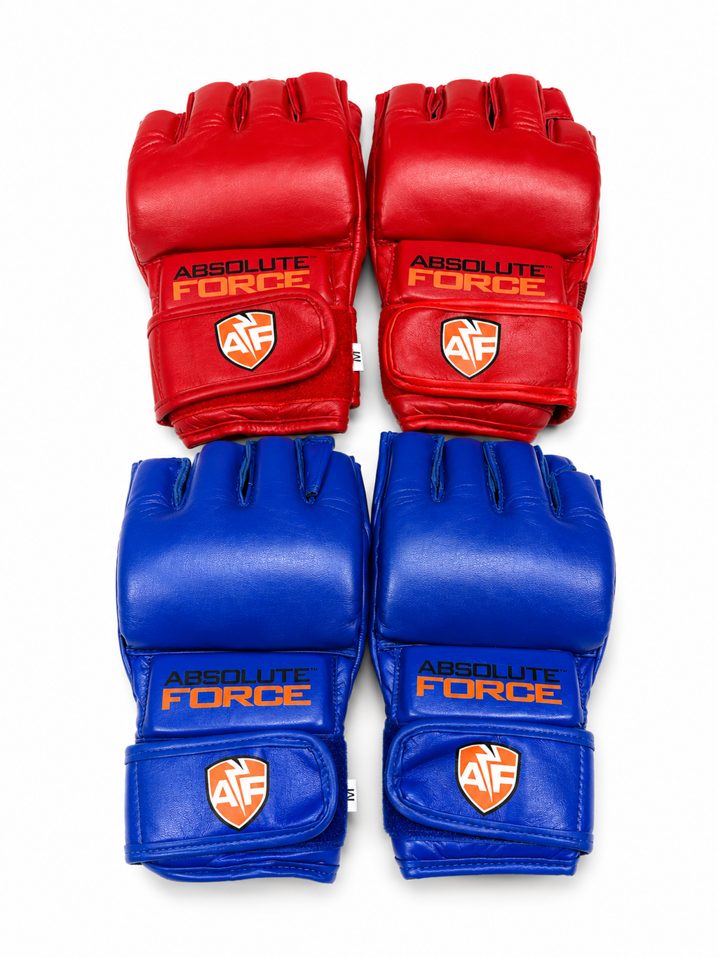AF Combat Sambo Gloves
