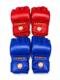 AF Combat Sambo Gloves