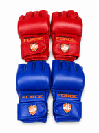 AF Combat Sambo Gloves